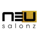 NEU Salonz - Sector 53 - Gurugram