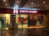 Hair & Beauty Salon - Sector 25 - Noida