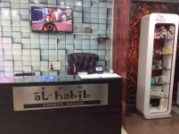 Al Habibs Unisex Salon - Karol Bagh - Delhi