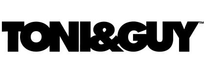 Toni & Guy - DLF City Phase 4 - Gurugram