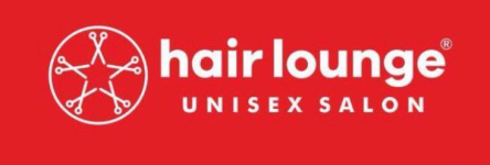 Hair Lounge Salon - Lajpat Nagar 2 - Delhi