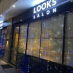 Looks Salon - Indirapuram - Ghaziabad