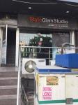 Style Glam Studio - Sector 50 - Noida
