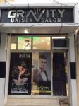 Gravity Unisex Salon - Dilshad Garden - Delhi