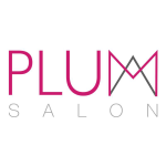 Plum Salon - Greater Kailash 2 - Delhi
