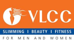 VLCC Health Care Limited - Janakpuri - Delhi