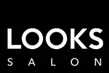 Looks Salon - Raj Nagar - Ghaziabad