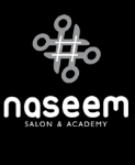 Naseem Salon Academy - Lajpat Nagar - Delhi