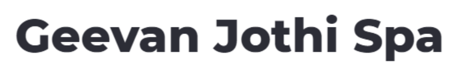 Geevan Jothi Spa - Perianaickenpalayam - Coimbatore