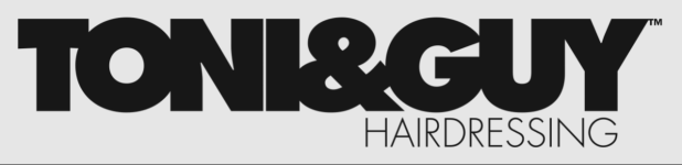 Toni And Guy - Chinniampalayam - Coimbatore