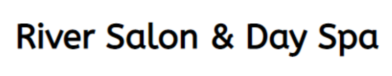 River Salon And Day Spa - Thudialur - Coimbatore