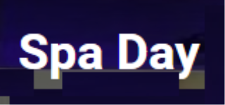 Spa Day - Ganapathy - Coimbatore