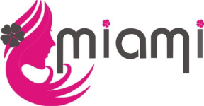 Miami Beauty Parlour - RS Puram - Coimbatore