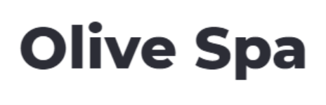 Olive Spa - Bodipalayam Road - Coimbatore