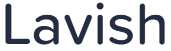 Lavish - RS Puram - Coimbatore