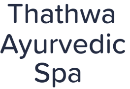 Thathwa Ayurvedic Spa - Othakalmandapam - Coimbatore