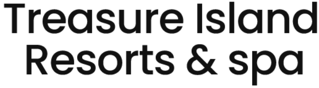 Treasure Island Resorts&spa - Gandipet - Hyderabad