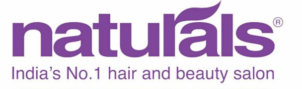 Naturals Family Salon & Spa - Kompally Road - Hyderabad