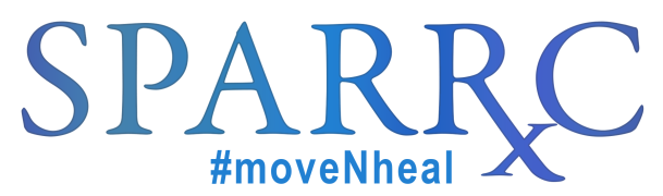 Sparrc Institute - Banjara Hills - Hyderabad