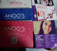 Anoos Electrolysis & Obesity Clinic - Himayat Nagar - Hyderabad