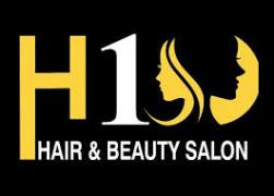 H1 Hair And Beauty Salon - Gachibowli - Hyderabad