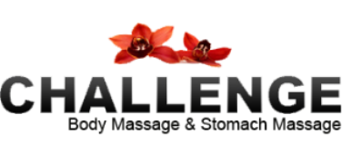 Challenge Body Massage & Stomach Massage - Yousuf Guda - Hyderabad