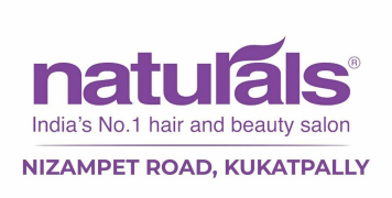 Naturals Family Salon & Spa - Kukatpally - Hyderabad