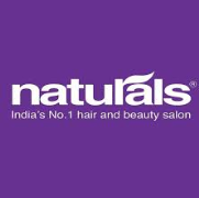Naturals Hair & Beauty Salon - Kondapur - Hyderabad
