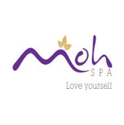Moh Spa - Vanasthalipuram - Hyderabad
