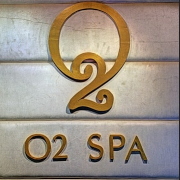 O2 Spa Salon Private Limited - Gachibowli - Hyderabad