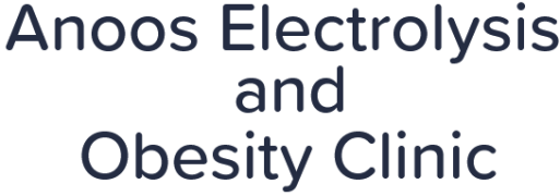 Anoos Electrolysis and Obesity Clinic - Sarojini Devi Road - Hyderabad