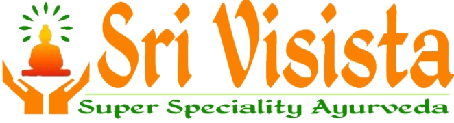 Sri Visista Super Speciality Ayurveda - Somajiguda - Hyderabad