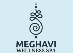 Meghavi Wellness Family Spa - Hitech City - Hyderabad