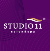 Studio 11 Salon & Spa - Madhapur - Hyderabad