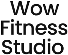 Wow Fitness Studio - Madinaguda - Hyderabad