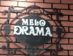 Melo Drama Salon And Spa - Madhapur - Hyderabad