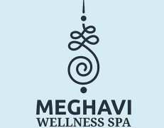 Meghavi Wellness Family Spa - Gachibowli - Hyderabad