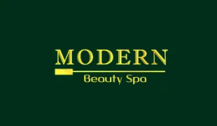 Modern Beauty Spa - Somajiguda - Hyderabad