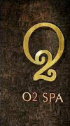 O2 Spa Salon Private Limited - Kondapur - Hyderabad