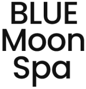 Moon Day Spa - Hitech City - Hyderabad