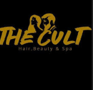 The Cult Hair & Beauty Salon - Punjagutta - Hyderabad