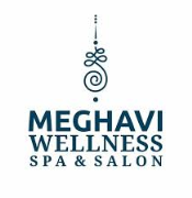 Meghavi Wellness Spa ( Radisson Hi-tech city) - Gachibowli - Hyderabad