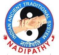 Nadipathy - Vanasthalipuram - Hyderabad