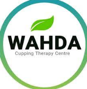 Wahda Ladies Hijama Cupping Therapy Centre - Toli Chowki - Hyderabad