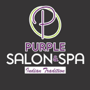 Purple Spa Saloon - Trimulgherry - Hyderabad