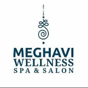 Meghavi Hitech Spa - Hitech City - Hyderabad