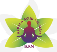 Kerala Ayur Nilayam - Jubilee Hills - Hyderabad