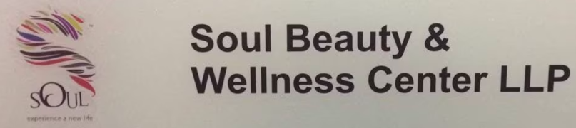 Soul Beauty & Wellness Center - Banjara Hills - Hyderabad