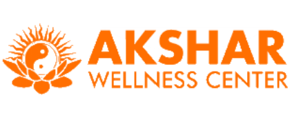 Akshar Wellness Center - Kondapur - Hyderabad