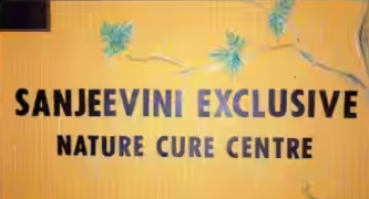 Sanjeevini Nature Cure Centre - Himayat Nagar - Hyderabad
